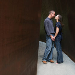 jason and jennifer