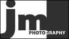 jason mechler photography logo